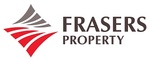 Frasers Property Holdings (Thailand) Co., Ltd. Frasers Property Holdings (Thailand) Co., Ltd.