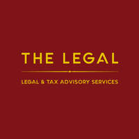 The Legal Co., Ltd