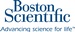 Boston Scientific (Thailand) Ltd