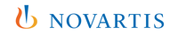Novartis (Thailand) Limited