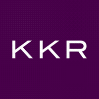 Kohlberg Kravis Roberts (KKR) Singapore Pte.