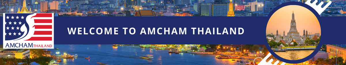 AMCHAM Thailand