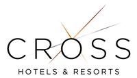 Cross Hotels and Resorts Cross Hotels and Resorts