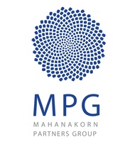 Mahanakorn Partners Group Co., Ltd Mahanakorn Partners Group Co., Ltd