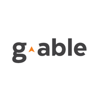 G-able Co., Ltd.