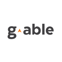G-able Co., Ltd. G-able Co., Ltd.