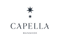 Capella Bangkok  -