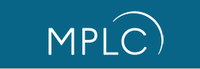 Motion Picture Licensing Company (Asia) Limited Motion Picture Licensing Company (Asia) Limited