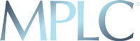 Motion Picture Licensing Company (Asia) Limited Motion Picture Licensing Company (Asia) Limited