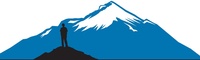 MCL Perspectives Asia Ltd. MCL Perspectives Asia Ltd.