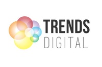 Trends Digital Co., Ltd. (Head Office)