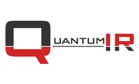 Quantum IR Technologies Co., Ltd.