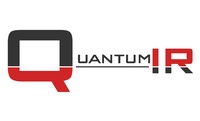 Quantum IR Technologies Co., Ltd. Quantum IR Technologies Co., Ltd.