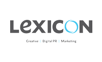 Lexicon Limited Lexicon Limited