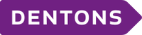 Dentons Pisut Limited