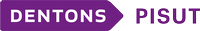 Dentons Pisut Limited