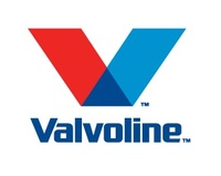 Valvoline (Thailand) Ltd.