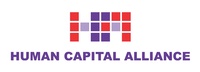 Human Capital Alliance Co., Ltd. Human Capital Alliance Co., Ltd.