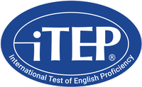 iTEP International LLC iTEP International LLC