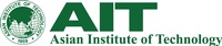 Asian Institute of Technology (AIT) Asian Institute of Technology (AIT)