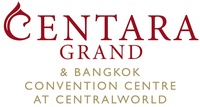 Centara Grand at Central Plaza Latphrao Centara Grand at Central Plaza Latphrao
