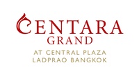 Centara Grand at Central Plaza Latphrao