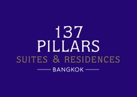 137 Pillars Suites & Residences Bangkok 137 Pillars Suites & Residences Bangkok