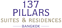 137 Pillars Suites & Residences Bangkok
