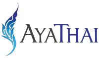 AyaThai Group Co., Ltd. AyaThai Group Co., Ltd.