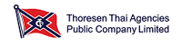 Thoresen Thai Agencies PLC.