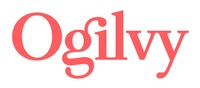 Ogilvy & Mather a branch office of WPP (Thailand) Ltd. Ogilvy & Mather a branch office of WPP (Thailand) Ltd.