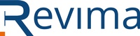 Revima Asia Pacific Ltd.