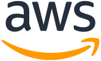 Amazon Web Services (Thailand) Limited Amazon Web Services (Thailand) Limited