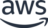 Amazon Web Services