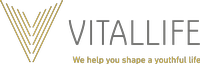 VitalLife Scientific Wellness Center VitalLife Scientific Wellness Center