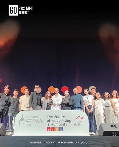 Gallery Image 1805259.jpg