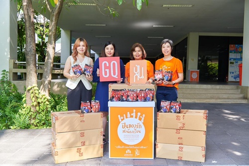 Gallery Image 498154992_740324935319883_4156140600319864880_n%20(1)_0.jpg