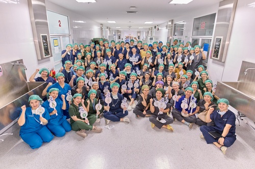 Gallery Image 525158573_122143891670763702_3597527723470261298_n_0.jpg