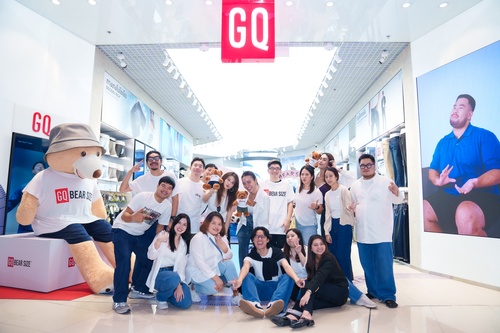 Gallery Image DSC01521.jpg