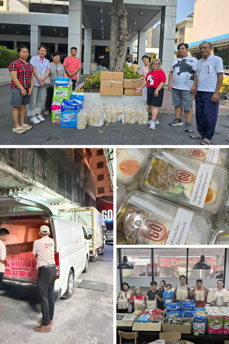 Gallery Image Earthquake%20Support.png