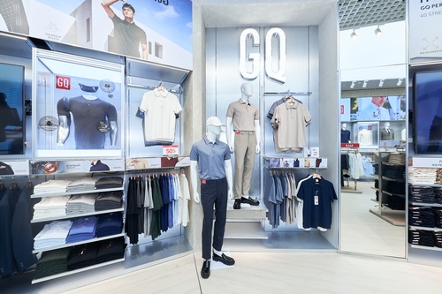 Gallery Image GQ_CONCEPTSTORE_MEGABANGNA.jpg