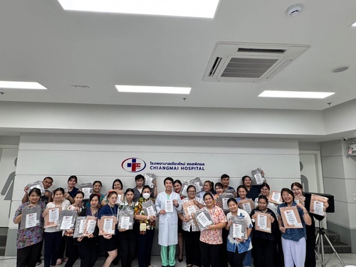 Gallery Image GQ_CSR_CHIANGMAI_HOSPITAL_EARTHQUAKE.jpeg