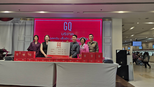 Gallery Image GQ_CSR_POLICEHOSPITAL.png