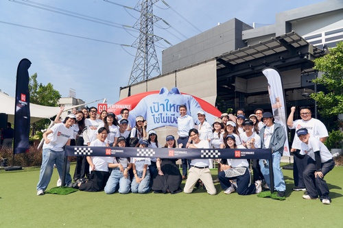 Gallery Image GQ_MARKETINGEVENT_2026.jpg