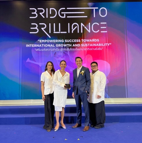 Gallery Image GQ_PRIMEMINISTER_AWARDS.jpeg