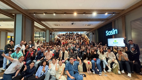 Gallery Image GQ_TOWNHALL_2026.jpg