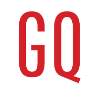 GQ Group