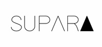 Supara Group (GQ Brand) 
