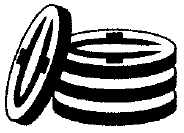 Taxcents Pte Ltd Taxcents Pte Ltd