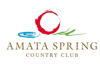 Amata Spring Development Co., Ltd.